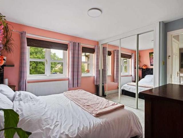 House for sale in Dunbar, Scotland
