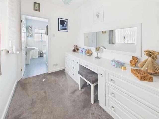 House for sale in Longford, West Midlands