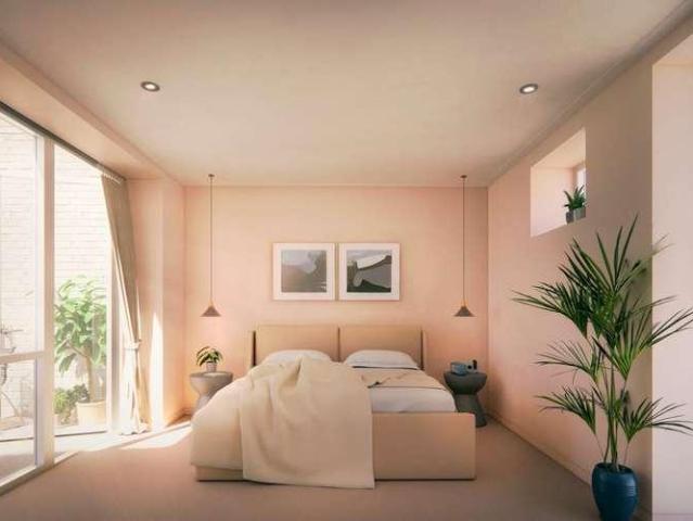 House for sale in London Borough of Lewisham, Greater London