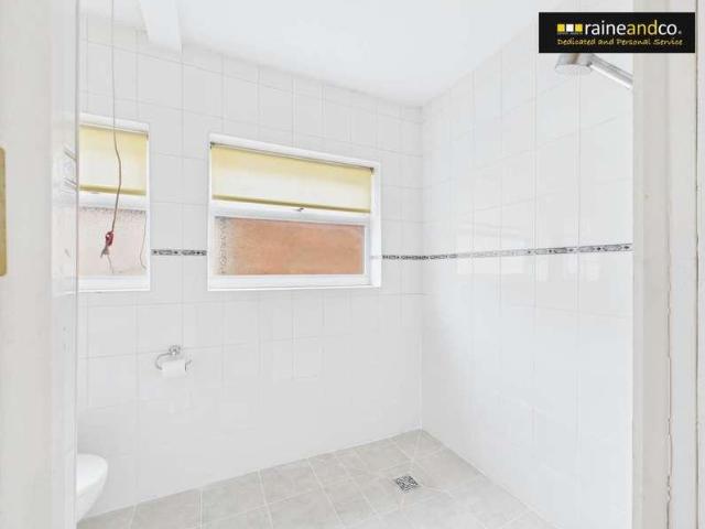 House for sale in Potters Bar, Hertfordshire