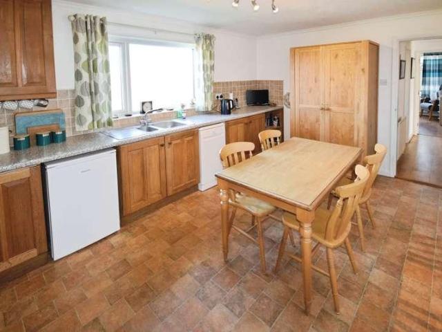 House for sale in Belleau, Lincolnshire