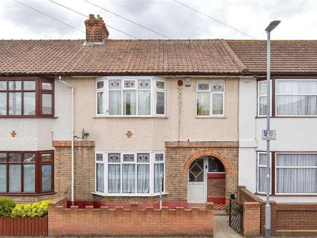 House for sale in Isle Of Man