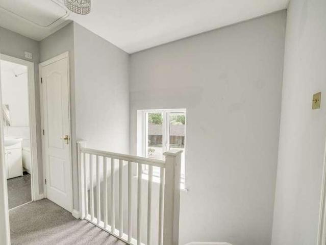 House for sale in Stoke Hammond