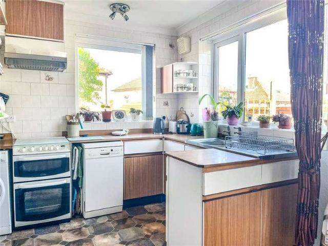 House for sale in Town End, Clayton