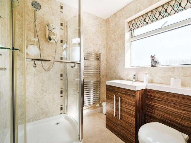 House for sale in Seaton, Budlake