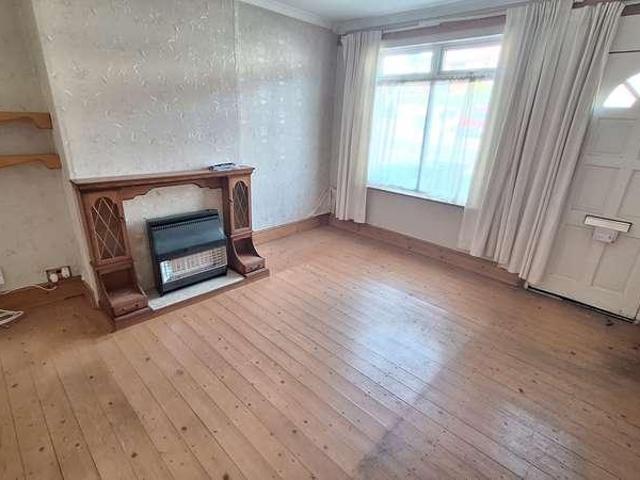 House for sale in Whittleford, Camp Hill