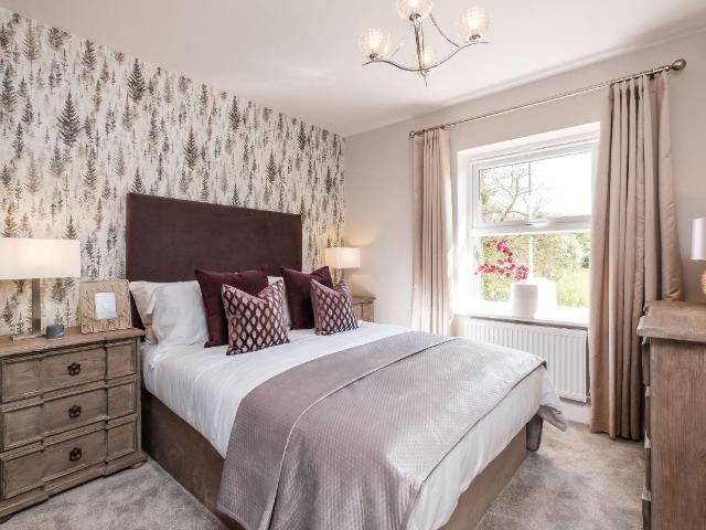 House for sale in Stalbridge