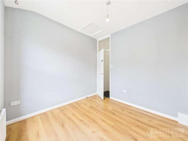 House for sale in Kensington, Calderstones