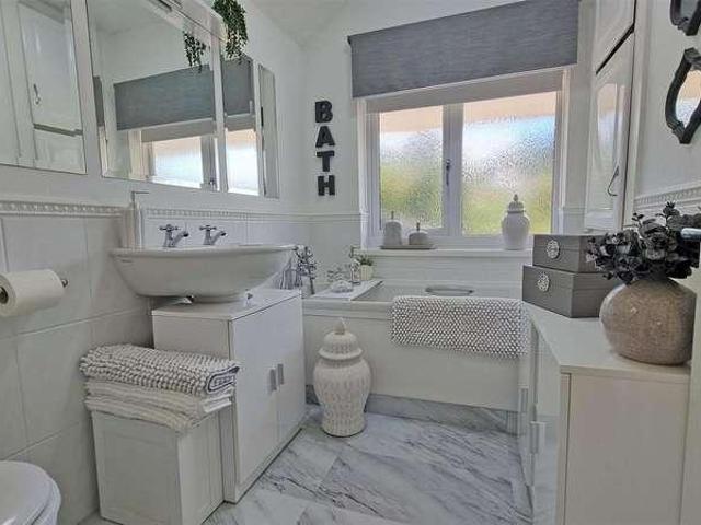 House for sale in Northfield, West Midlands