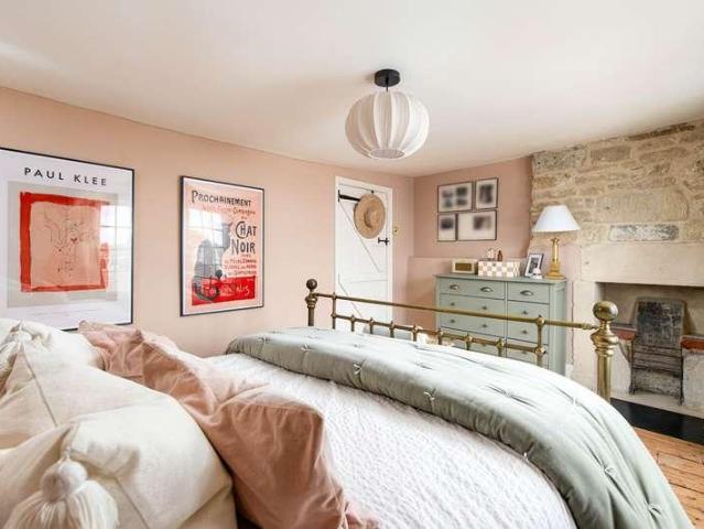 House for sale in Avoncliff, Wiltshire