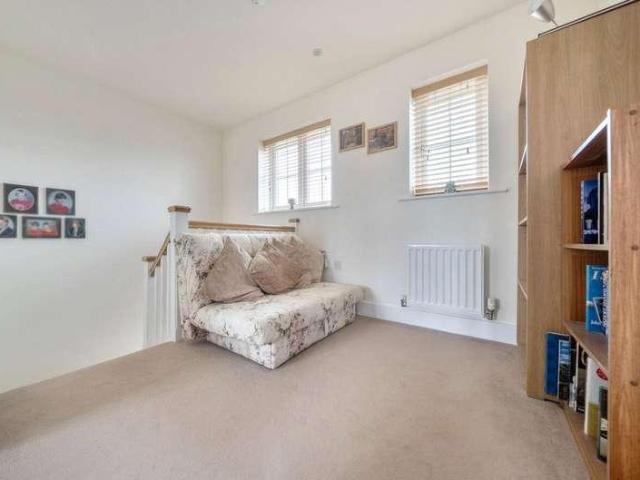 House for sale in Bersted, Clapham