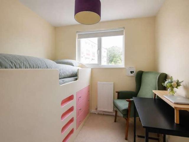 House for sale in Bitterne, City Of Southampton