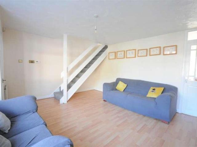 House for sale in Aston-by-Stone, Baswich