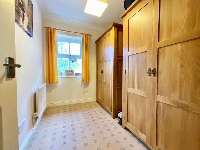 House for sale in Stow Hill, Wales