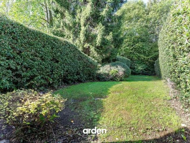 House for sale in Bromsgrove, Worcestershire