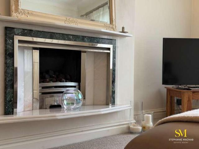 House for sale in Little Altcar, Sefton