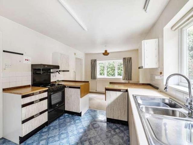 House for sale in Colyton, East Devon
