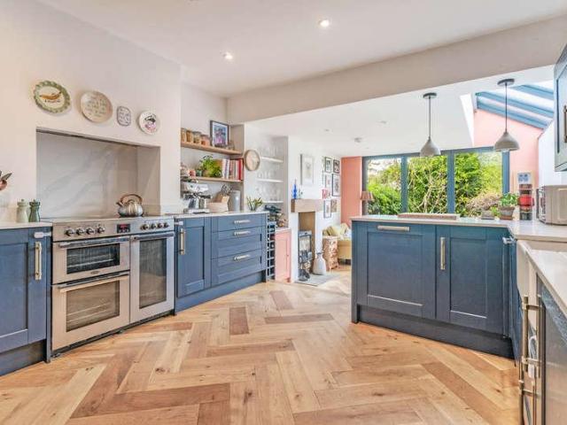 House for sale in Royal Tunbridge Wells, Tunbridge Wells