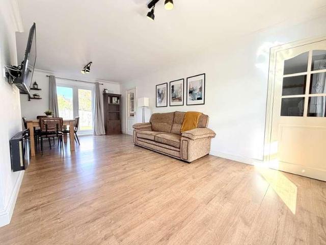 House for sale in Pity Me, Framwellgate Moor