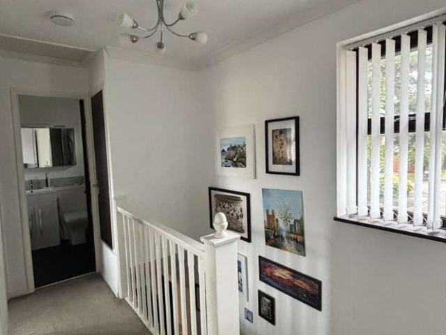 House for sale in Old Portsmouth, City Of Portsmouth