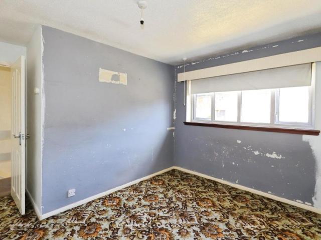 House for sale in Cooper's Bank, West Midlands