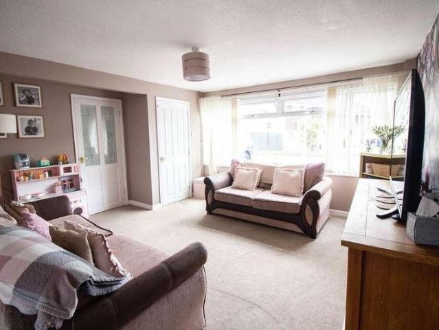 House for sale in Frome