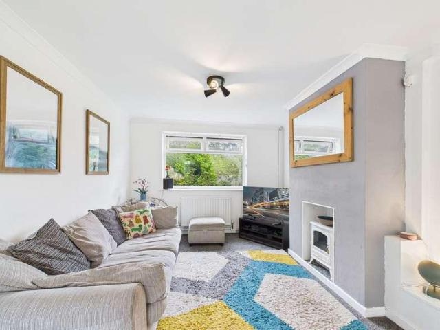 House for sale in Selby