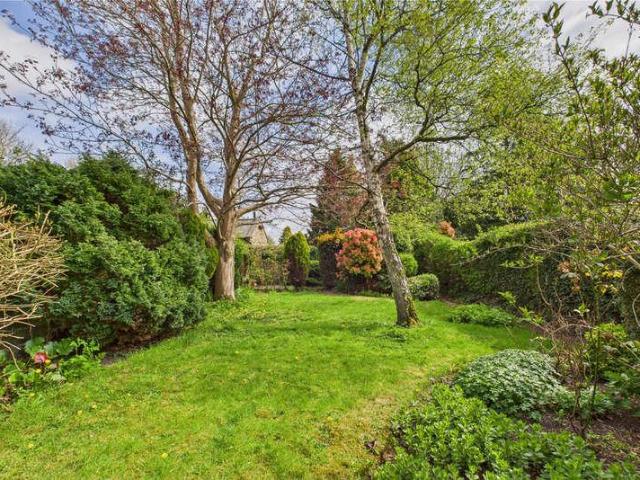House for sale in Felton, Northumberland