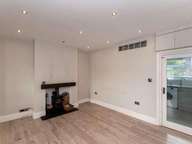 House for sale in Llansanffraid Glan Conwy, Wales