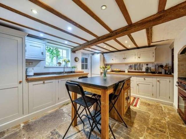 House for sale in Old Portsmouth, City Of Portsmouth