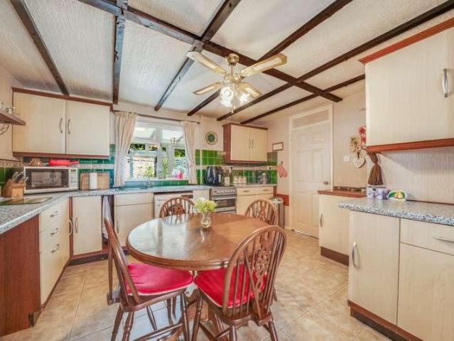 House for sale in Heath Hill, Telford