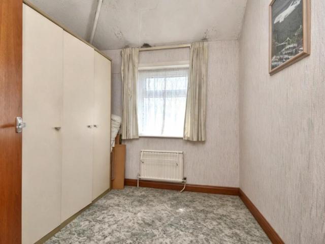 House for sale in Feckenham, City Of Bristol