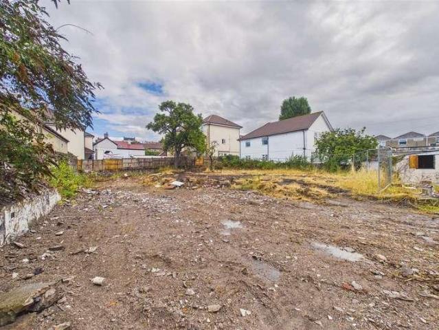 House for sale in Worle, Weston-super-mare