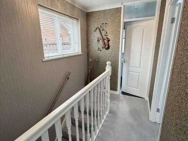 House for sale in Brockley Whins, Jarrow