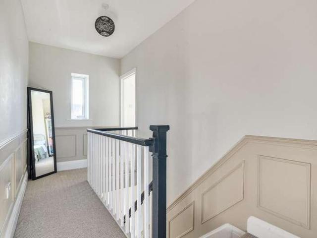 House for sale in Westonzoyland, Somerset