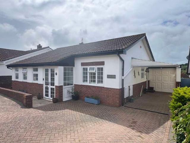 House for sale in Worle, Weston-super-mare