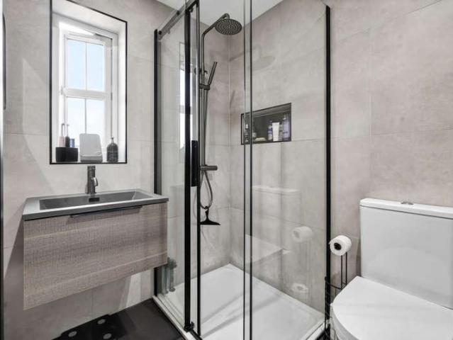 House for sale in Crosby Common, Clehonger