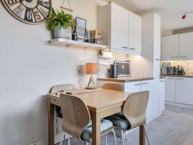 House for sale in Feckenham, City Of Bristol