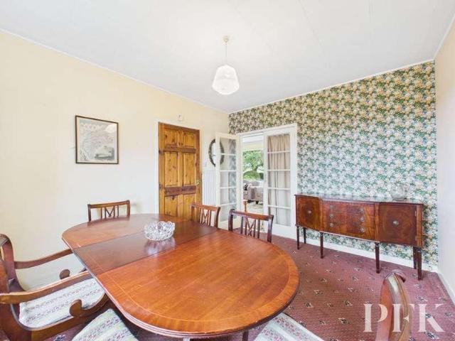 House for sale in Catterlen, Newton Reigny