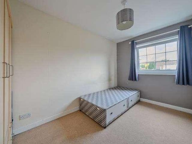 House for sale in Llanfaes, Brecon