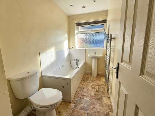 House for sale in Bolton Low Houses, Hampshire