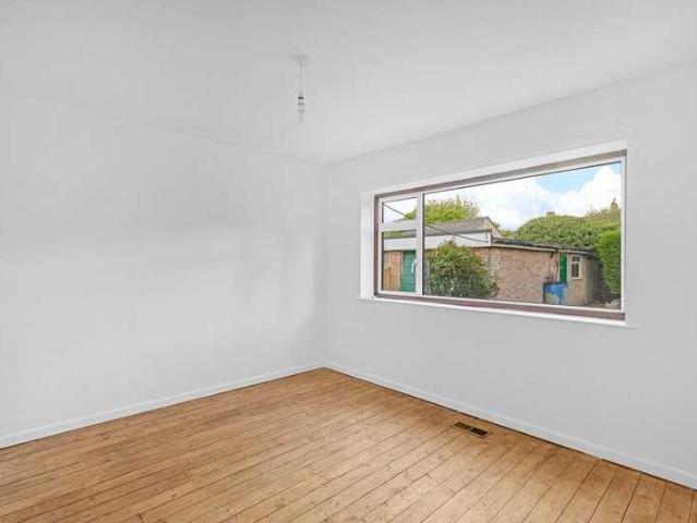 House for sale in Brackley, Northamptonshire