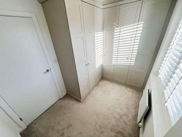 House for sale in Chilton