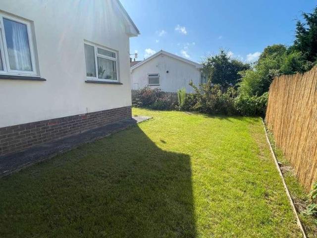House for sale in Bude, Cornwall