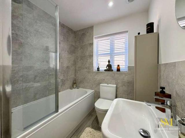House for sale in Little Altcar, Sefton