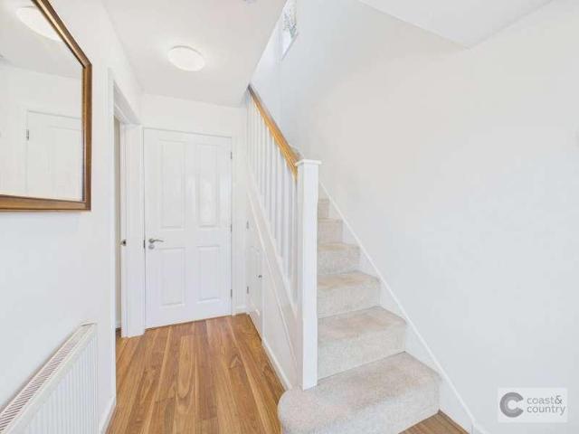 House for sale in Bridford, Devon