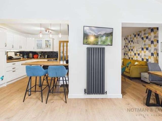 House for sale in Torpoint