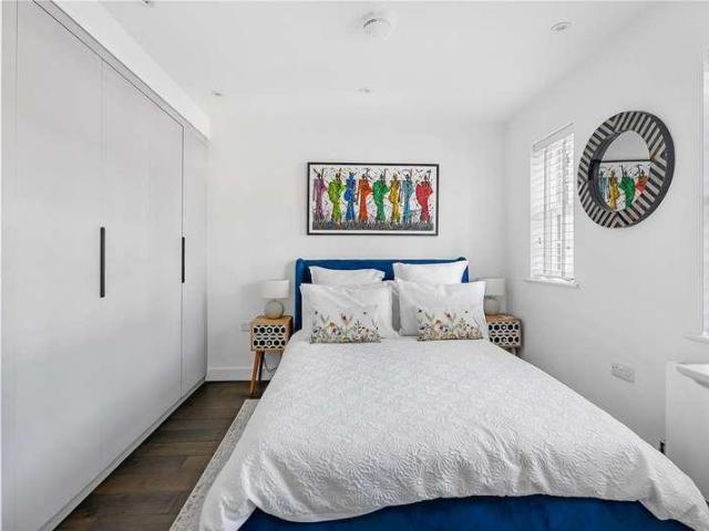 House for sale in Radlett, Hertfordshire