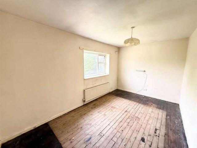 House for sale in Buxworth, Charlesworth