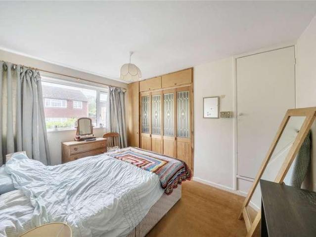 House for sale in Three Cocks, Wales